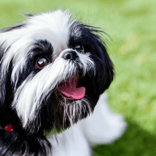 Teach your puppy good mouth manners
